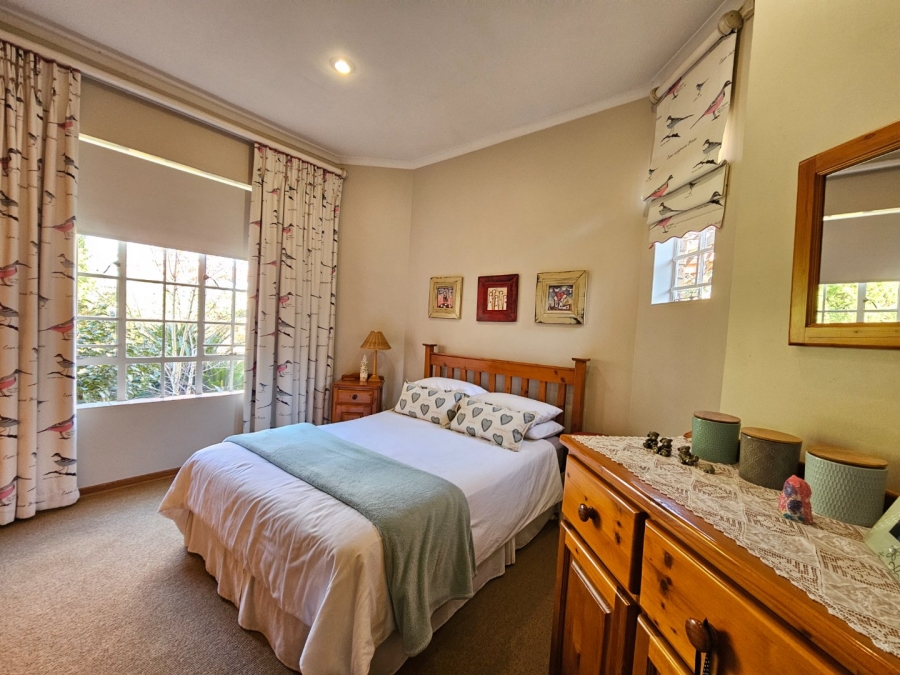 4 Bedroom Property for Sale in Vaalpark Free State